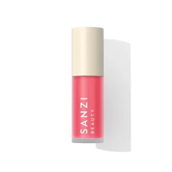 Sanzi beauty - Lip sheen pink 6ml