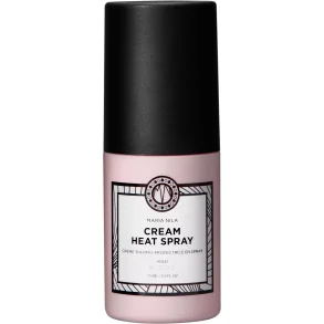  Maria Nila - Cream Heat Spray 100ml