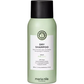 Maria Nila - Dry Shampoo 100ml