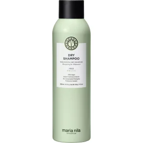 Maria Nila - Dry Shampoo 250ml 