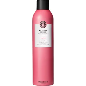 Maria Nila - Extreme Spray 300ml