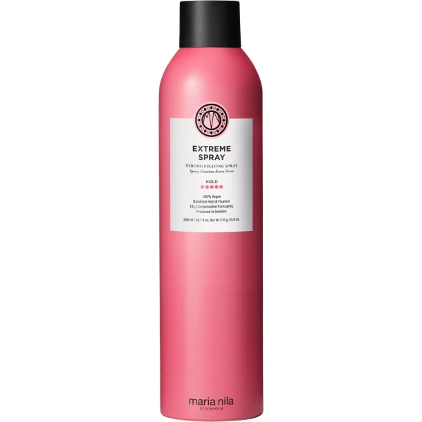 Maria Nila - Extreme Spray 300ml