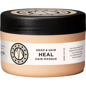 Maria Nila - Head & Heal Hrkur 250ml