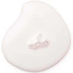 Maria Nila - Head &amp; Hair Heal Soothing Serum 50 ml