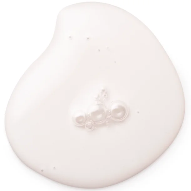 Maria Nila - Head &amp; Hair Heal Soothing Serum 50 ml