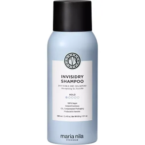 Maria Nila - Invisidry Shampoo 100ml