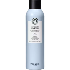 Maria Nila - Invisidry Shampoo 250ml