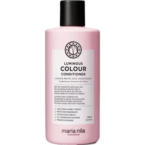 Maria Nila - Colour Conditioner 300ml