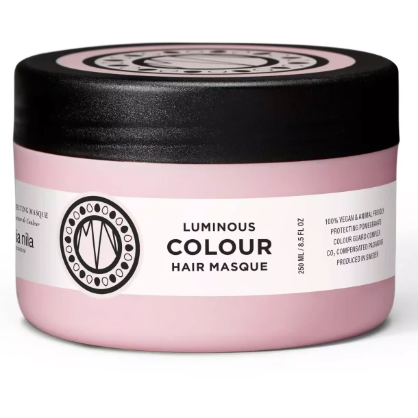 Maria Nila - Colour Hrkur 250ml