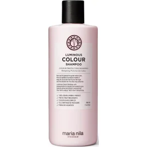 Maria Nila - Colour Shampoo 350ml