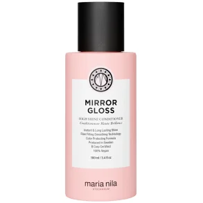 Maria Nila - Mirror Gloss Conditioner 100 ml