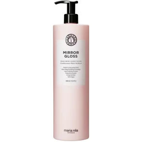 Maria Nila - Mirror Gloss Conditioner 1000 ml