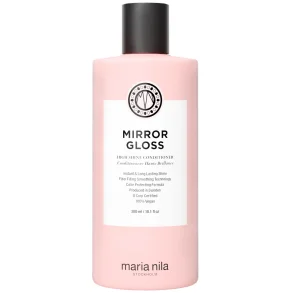 Maria Nila - Mirror Gloss Conditioner 300 ml