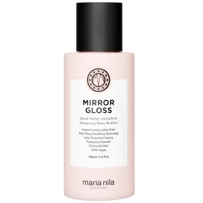 Maria Nila - Mirror Gloss Shampoo 100 ml