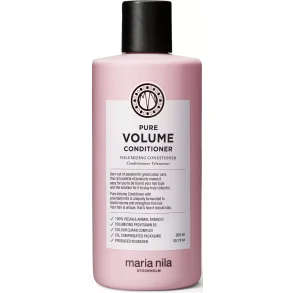 Maria Nila - Volume Conditioner 300ml