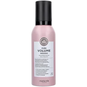 Maria Nila - Volume Mousse 150ml