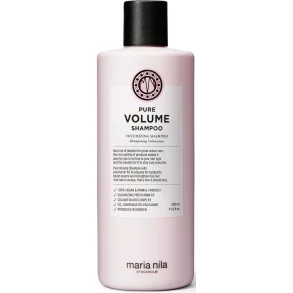 Maria Nila - Volume Shampoo 350ml