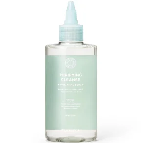 Maria Nila - Purifying Cleanse Exfoliating 150 ml