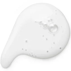 Maria Nila - Purifying Cleanse Exfoliating 150 ml