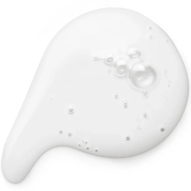 Maria Nila - Purifying Cleanse Exfoliating 150 ml