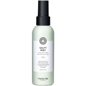 Maria Nila - Salty Mist 150ml