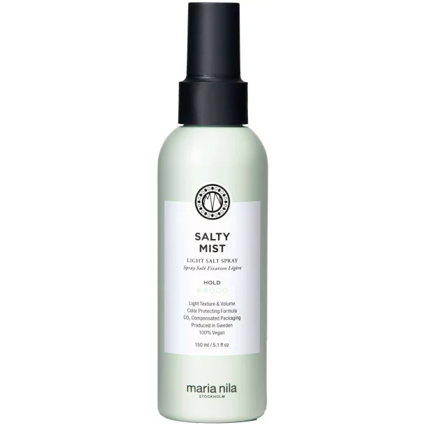 Maria Nila - Salty Mist 150ml