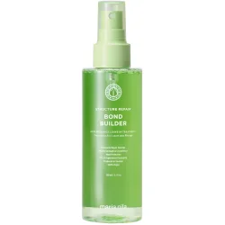 Maria Nila - Structure Repair Bond Builder 150 ml