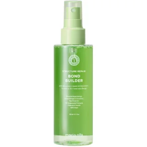 Maria Nila - Structure Repair Bond Builder 150 ml