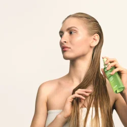 Maria Nila - Structure Repair Bond Builder 150 ml