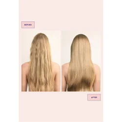 Maria Nila - Structure Repair Bond Builder 150 ml