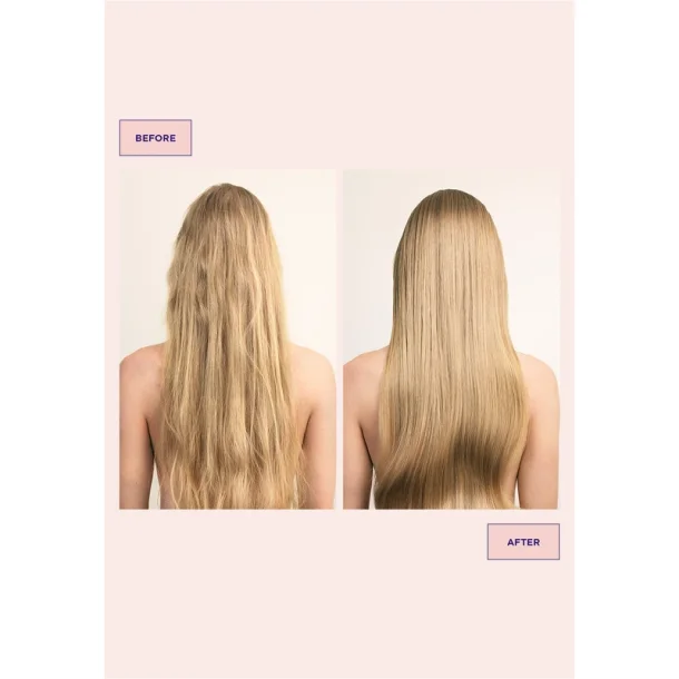 Maria Nila - Structure Repair Bond Builder 150 ml