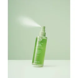 Maria Nila - Structure Repair Bond Builder 150 ml