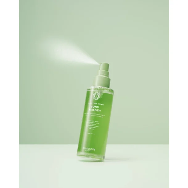 Maria Nila - Structure Repair Bond Builder 150 ml