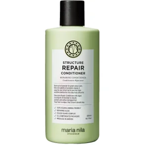 Maria Nila - Repair Conditioner 300ml