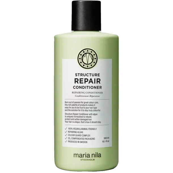 Maria Nila - Repair Conditioner 300ml