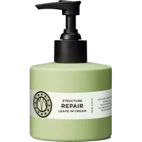 Maria Nila - Repair Hair Lotion 200ml