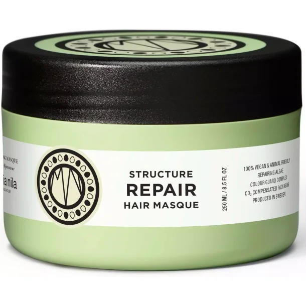 Maria Nila - Repair Hrkur 250ml