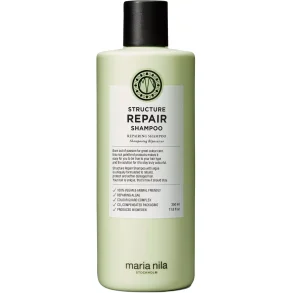 Maria Nila - Repair Shampoo 350ml