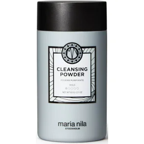 Maria Nila - Cleansing Powder 60g