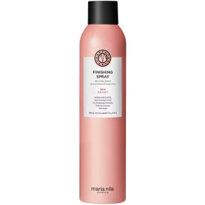 Maria Nila - Finishing Spray 300ml
