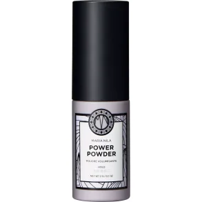 Maria Nila - Power Powder 0,2g