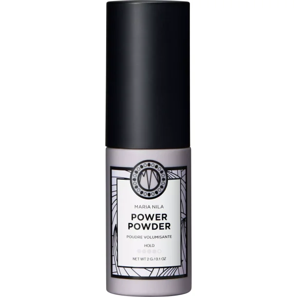 Maria Nila - Power Powder 0,2g