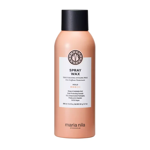 Maria Nila - Spray Wax 200ml