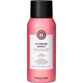  Maria Nila - Extreme Spray 100ml
