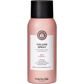  Maria Nila - Volume Spray 100ml