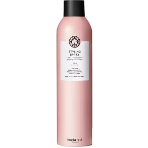 Maria Nila - Styling Spray 300ml