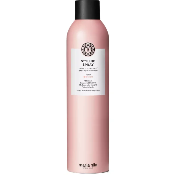 Maria Nila - Styling Spray 300ml