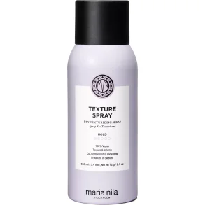 Maria Nila - Texture Spray 100ml