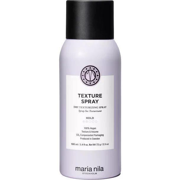 Maria Nila - Texture Spray 100ml
