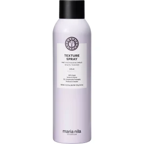 Maria Nila - Texture Spray 250ml